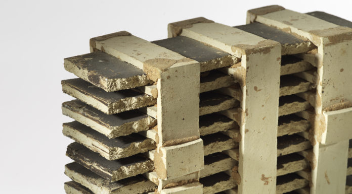 „Arno Lehmann Preis für Keramik“/ Traklhaus, Salzburg