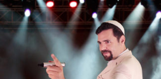 Festival der Jüdischen Kultur 2020 – Jüdischer Humor / Wien