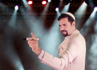 Festival der Jüdischen Kultur 2020 – Jüdischer Humor / Wien