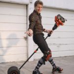 Durch das Rauhe zu den Sternen Moises_hobbyhorse