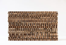 “HABITAT” / Traklhaus, Salzburg