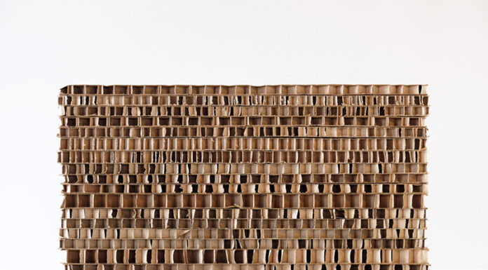 „HABITAT“ / Traklhaus, Salzburg