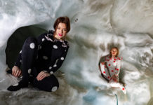 “21 Visions for the 21st Century” / Auster, Graz