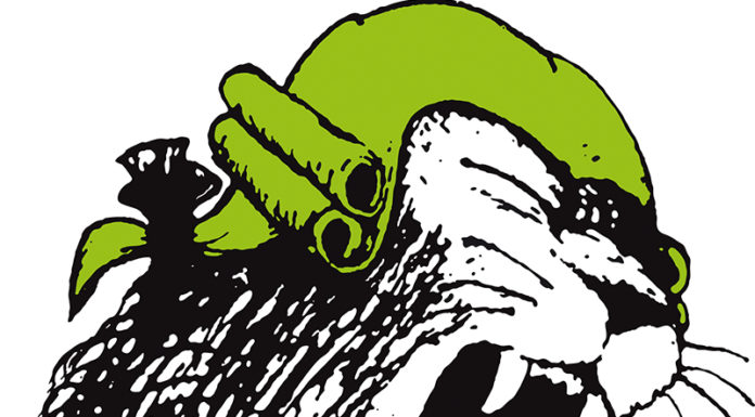 „MotzART Festival“ / ARGEkultur Salzburg