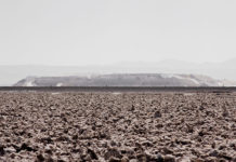 „URBAN CYBORGS“ / esc medien kunst labor, Graz