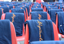 “Alpinale Ländle Tour 2020” / Vorarlberg