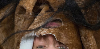 „ani_male“ / brut Wien