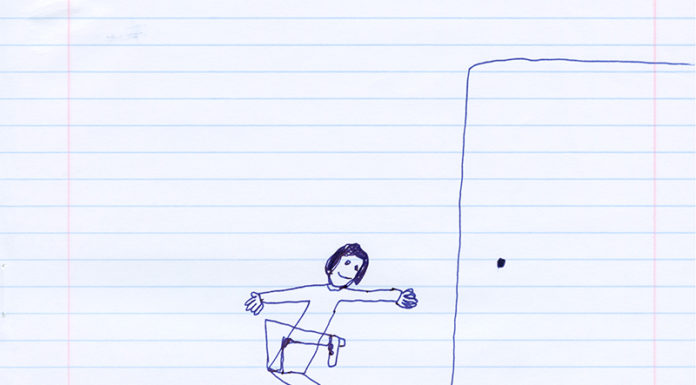 „Gernot Wieland – Filmarbeiten Online“ / Salzburger Kunstverein