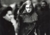 „SHOW OFF. Austrian Fashion Design“ / MAK Wien