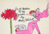 “Andy Warhol Exhibits” / Mumok, Wien