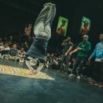 2018_CircleIndustry_Day2_Final-2765_web