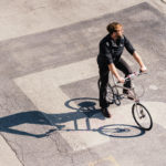 Foto: Leonardo Ramirez Castillo