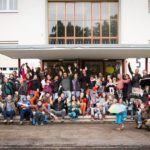 © Cambium – Leben in Gemeinschaft