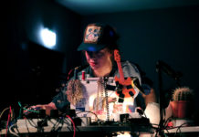 “Digital Spring 2020” / Salzburg