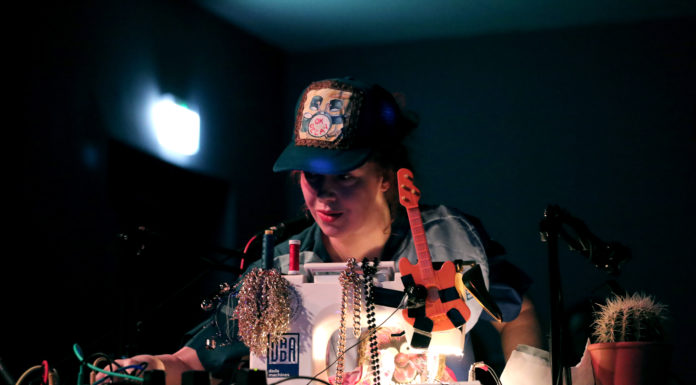 „Digital Spring 2020“ / Salzburg