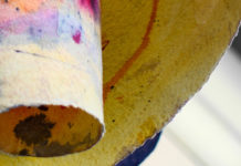 „Omega – transkulturelles Zentrum“ / Graz und Hartberg