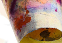 „Hazissa – Hilfe für Betroffene von sexualisierter Gewalt“ / Steiermark