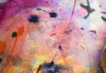 „SOL – Solidarität, Ökologie und Lebensstil“ / Graz