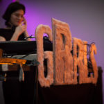 Foto: Ulla Sladek
