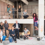 Gruppenfoto_print