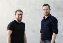 „Literaturfest Salzburg 2020“ / Salzburg