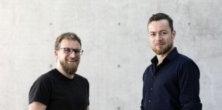 „Literaturfest Salzburg 2020“ / Salzburg
