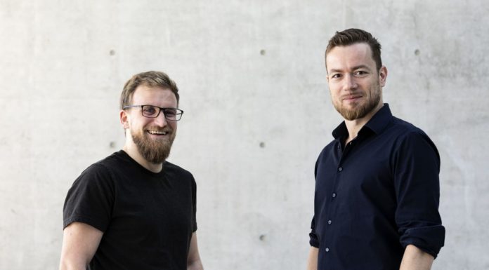 „Literaturfest Salzburg 2020“ / Salzburg