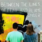 © Panthersie für Europa