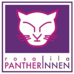 (c) RosaLila PantherInnen