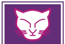 „RosaLila PantherInnen – Ein Verein für anders L(i)ebende“ / Graz