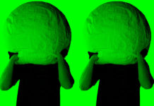 “RUNDGANG” / Mozarteum University, Salzburg