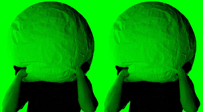 „RUNDGANG“ / Universität Mozarteum, Salzburg