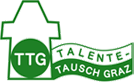 Talentetauschgraz_Logo20131