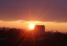 Graz Kulturjahr 2020: Re_stArt_#Graz 2020 / Verein JUKUS, Graz