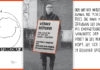 „Take a Walk on the Mind Side“ / Kunstraum Dornbirn