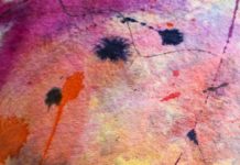 „Ausreißer – Zeitung für Alle“ / Graz