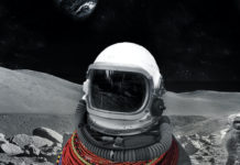 „EXTR-Activism“ / Kunsthalle Exnergasse, Wien