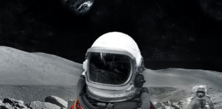 „EXTR-Activism“ / Kunsthalle Exnergasse, Wien