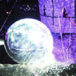 csm_Jennifer-Mattes-Crashkugel-2019_428e12d515_WEB