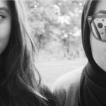 csm_maryam_larissa_halbgesichter_36bf5c7cd3_web