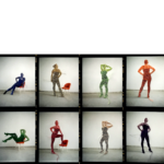 farassat_contactsheet