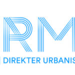 normal_graz2020_logo_normal_liebenau_logo