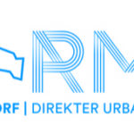 normal_graz2020_logo_normal_waltensdorf_logo