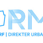 normal_graz2020_logo_normal_wetzelsdorf_logo