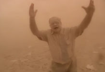 “Image Wars” / Künstlerhaus, Graz