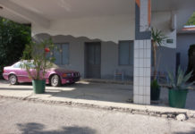 „NORMAL_Direkter Urbanismus x 4“ / HDA