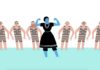 „Tricky Women / Tricky Realities 2020“ / Metro Kinokulturhaus Wien