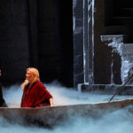01_Die_Frau_ohne_Schatten_120532_HERLITZIUS_NYLUND-(c)-Wiener-Staatsoper-_-Michael-Poehn