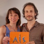 Foto: AIS-Jugendservice