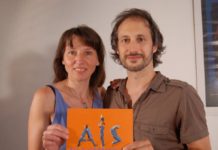 „AIS Jugendservice – Sozialpädagogische Betreuung auf Freundschaftsbasis“ / Graz